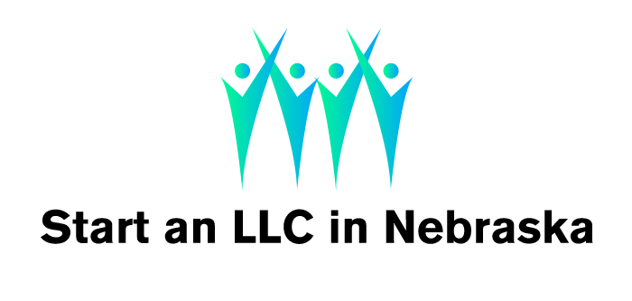 How to Start an LLC in Nebraska Today